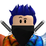 @Master_mosay
