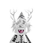 @zakwolly