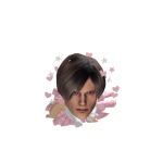 @ayo10w8