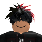 @Badxvibesuuu