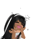 @duhxrxchel