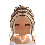 @plumecola