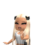 @1k_Clips
