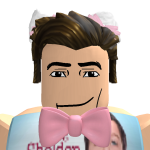 Sam