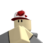 @konstantin3225