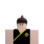 @narutoblast6543
