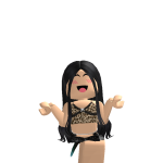 @Smxplyyharmony