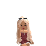 @summerfamily5