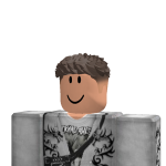 @Wkasztanek333
