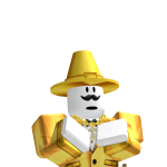 @Hughplayzroblex