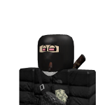 @KevinTheMan32214