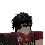 @ROCKadm