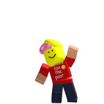 @Black_OPS123112