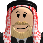 @hameghaf