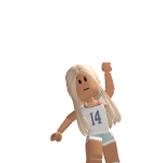 @pirenseseaster