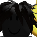 first_penguin34's avatar