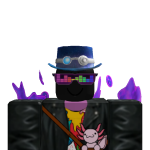 PurpleGuy user's profile picture