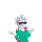 Run4urlife