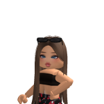 @angelinalayth