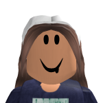 shay