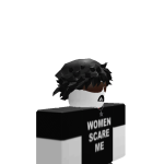@The_ReddDev