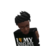 @MKAYPUPPAY