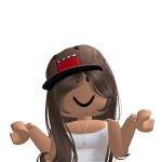 @sweetcake1323