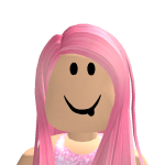 @pammyed