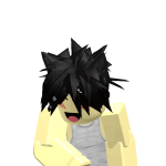 @NXD7ZAY