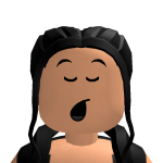 @Queen123_zoey