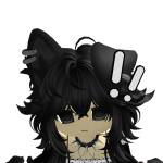 @dvhaerblx