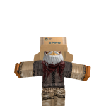 @TeddyTicklesAtNight