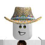 @YUT0X0X