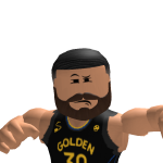 @ZTCCC_3