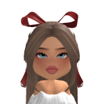 @LovelyEllq