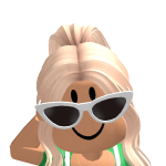 @SWIFTY_LOV3R2014