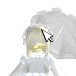 cerelainn's avatar