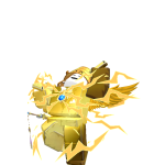 @piggyt2435