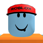 @95210AAXE34867