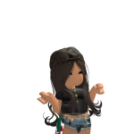 @just4taytay13