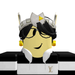 @izzgeryYt