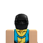 @paininthebuddd