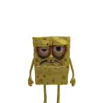 @Super_RobloxStar1409
