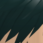 Nuclershark12's avatar