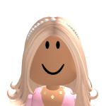 @elmaelas