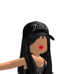 @xyriqt
