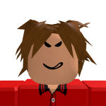 @Kille1b0227