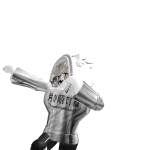@TwentyCheetah43