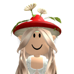 @1vxlry