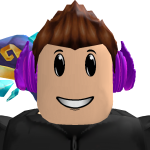@Gameon20200